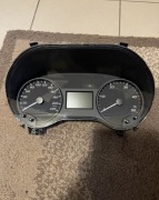 Licznik Mercedes-Benz Vito w447