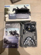 Nokia 9300i komplet polska dystrybucja simlok Orange 