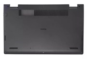 Nowa Oryginalna klapa obudowa dolna W32WH Dell Vostro 3510 3515 3520 3525