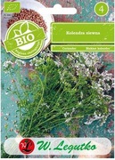 BIO Kolendra siewna Coriandrum sativum 1g 