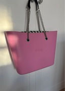 Obag Urban Pinky