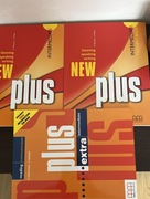 New plus intermediate