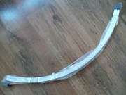 Nowa podstawa LG 55SJ85 / 95 OLED MAM643871 LGEKR oryginalna