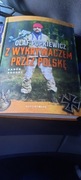 Z wykrywaczem przez Polskę Olaf Pokiewicz