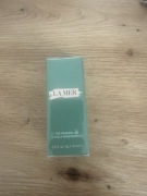 Olejek do twarzy La Mer