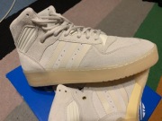 Adidas Rivarly Hi rozmiar 45 1/3