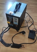 Zgrzewarka Sunkko 737g