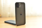 iPhone 15 256 stan bdb
