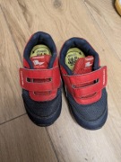 Buty Reebok adidasy r 23.5