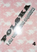 Polska i jej wschodni sąsiedzi, Tom 4