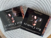 Rey Charles Gold Collection