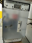 Sprzedam zmywarkę Bosch do zabudowy 