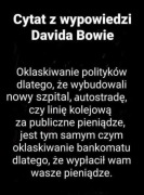 MEBLE z lat 30tych ubiegłego wieku - sypialnia