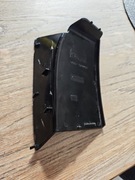 Clio V osłona obudowa lampy tylnej 