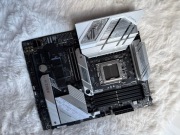 Płyta główna ASUS ROG STRIX B650-A GAMING
