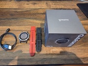 Zegarek Garmin Fenix 5S