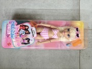 Lalka Barbie dream besties 