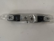 Festo VUVS-LK25-B52-D-G14 zawór pneumatyczny G1/4 121-5896