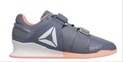 Buty na siłownie Reebok Legacy LIFTER - DV6229 r.37 ciężary