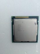 Intel Pentium G620 SR05R 2.60GHz LGA1155 sprawny procesor retro