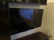 Tv Sony Bravia KDL-60W605B