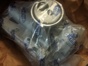 Pompa oleju Magneti Marelli OP0049 351516000049 PSA 1001.H1