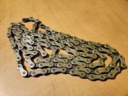 Lancuch Sram PC-1031 110 ogniw