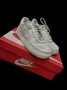 Buty Nike Air Force 