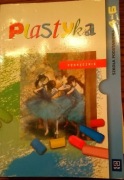 Plastyka 4-6 wsip
