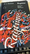 Ragtime - E. L. Doctorow