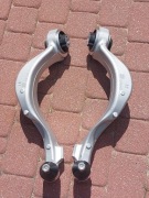 Wahacz  Lewy Prawy Jeep Grand Cherokee WL 68375646AB 68375647AB