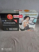 Toner ActiveJet AT-49NX Tanio 