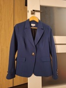 Żakiet Taranko roz.38 stan dobry