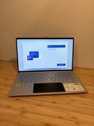 Laptop ASUS ZenBook 14 UX434FL 16GB