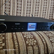 Tuner Majority Fitzwilliam 2 WIFI BT FM SPOTIFY