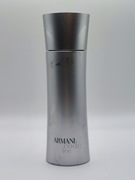ARMANI CODE ICE EDT 75 ML *UNIKATowe