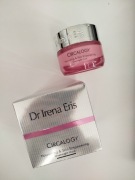 Maseczka kremowa do twarzy Dr Irena Eris 50 ml