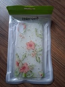 Etui na telefon Iphone XR