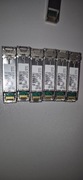 Wkładka SFP-10G-LR oryginalna SISCO