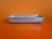 Tortownica, blacha do pieczenia, forma do ciasta. 