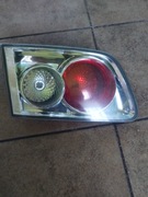 Lampa tył Mazda 6