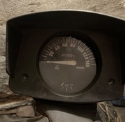 Licznik fiat 126p maluch kapliczka (1)