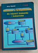 Geodezja z fotogrametrią dla inżynierii środowiska i budownictwa-J. Wysocki
