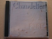 Chandelier - Pure CD