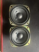 Przetwornik 15-20W 8Ohm tevion