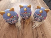 Rainbocorns Kittycorn Surprise ZURU – nowe jajko niespodzianka różne kolory