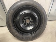 Koło dojazdowe Yokohama dla Toyota Prius 3