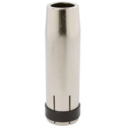 Dysza gazowa stożkowa STANDARD MB36 SPARTUS 16 mm do uchwytów MIG/MAG 