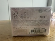 Miss Dior silky body mist 100 ml