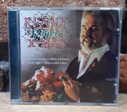 Kolędy Kenny Rogers X-mas !!!